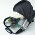 Anello Alton Backpack in Black - Getoutside Shoes