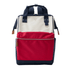 Anello Cross Bottle Backpack Large in France - Getoutside Shoes