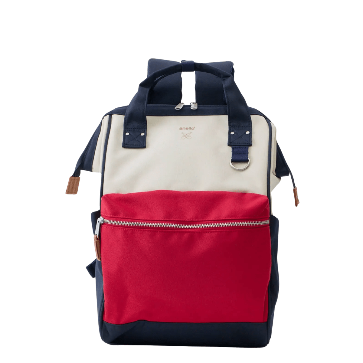 Anello Cross Bottle Backpack Regular in France - Getoutside Shoes