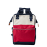 Anello Cross Bottle Backpack Regular in France - Getoutside Shoes