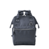Anello Cross Bottle Backpack Small in Dark Grey - Getoutside Shoes