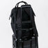 Anello Expand5 Clasp Backpack Large in Navy - Getoutside Shoes