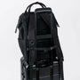 Anello Expand5 Clasp Backpack Large in Navy - Getoutside Shoes