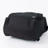Anello Expand5 Clasp Backpack Large in Navy - Getoutside Shoes