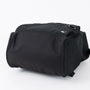 Anello Expand5 Clasp Backpack Large in Navy - Getoutside Shoes