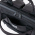 Anello Expand5 Clasp Backpack Large in Navy - Getoutside Shoes