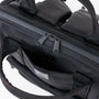 Anello Expand5 Clasp Backpack Large in Navy - Getoutside Shoes