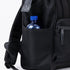 Anello Expand5 Clasp Backpack Large in Navy - Getoutside Shoes