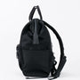 Anello Expand5 Clasp Backpack Large in Navy - Getoutside Shoes