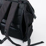 Anello Expand5 Clasp Backpack Large in Navy - Getoutside Shoes