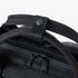 Anello Expand5 Clasp Backpack Large in Navy - Getoutside Shoes