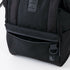 Anello Expand5 Clasp Backpack Regular in Black - Getoutside Shoes