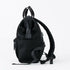 Anello Expand5 Clasp Backpack Regular in Black - Getoutside Shoes
