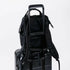 Anello Expand5 Clasp Backpack Regular in Black - Getoutside Shoes