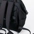 Anello Expand5 Clasp Backpack Regular in Navy - Getoutside Shoes