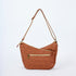 Anello Legato 3M Shoulder Bag in Camel - Getoutside Shoes
