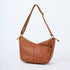 Anello Legato 3M Shoulder Bag in Camel - Getoutside Shoes