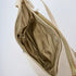 Anello Legato 3M Shoulder Bag in Light Beige - Getoutside Shoes