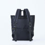 Anello Legato EOS Backpack in Black - Getoutside Shoes