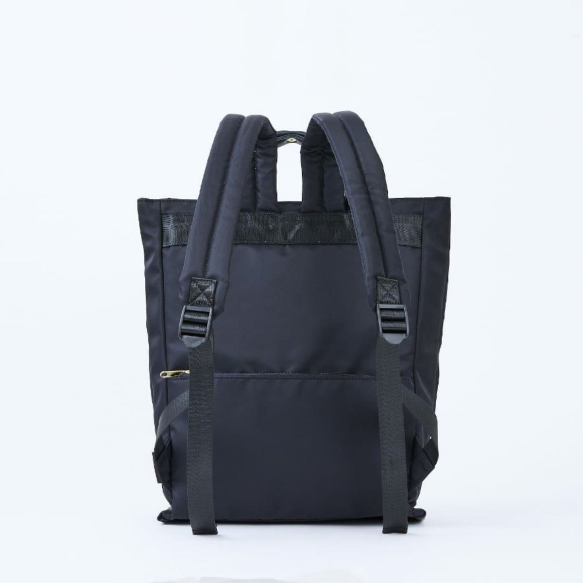 Anello Legato EOS Backpack in Black - Getoutside Shoes