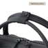 Anello Nimbus Backpack Regular in Grey - Getoutside Shoes