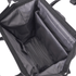 Anello Nimbus Backpack Regular in Grey - Getoutside Shoes