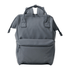 Anello Nimbus Backpack Regular in Grey - Getoutside Shoes