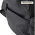 Anello Nimbus Backpack Regular in Grey - Getoutside Shoes