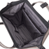 Anello Nimbus Backpack Regular in Grey Beige - Getoutside Shoes