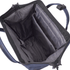 Anello Nimbus Backpack Regular in Navy - Getoutside Shoes