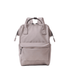Anello Nimbus Backpack Small in Grey Beige - Getoutside Shoes