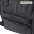 Anello Nimbus Backpack Small in Grey Beige - Getoutside Shoes