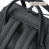 Anello Nimbus Backpack Small in Grey Beige - Getoutside Shoes