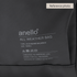 Anello Nimbus Backpack Small in Grey Beige - Getoutside Shoes