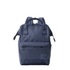 Anello Nimbus Backpack Small in Navy - Getoutside Shoes
