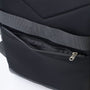 Anello Re:Retro Clasp Backpack Large in Camel - Getoutside Shoes