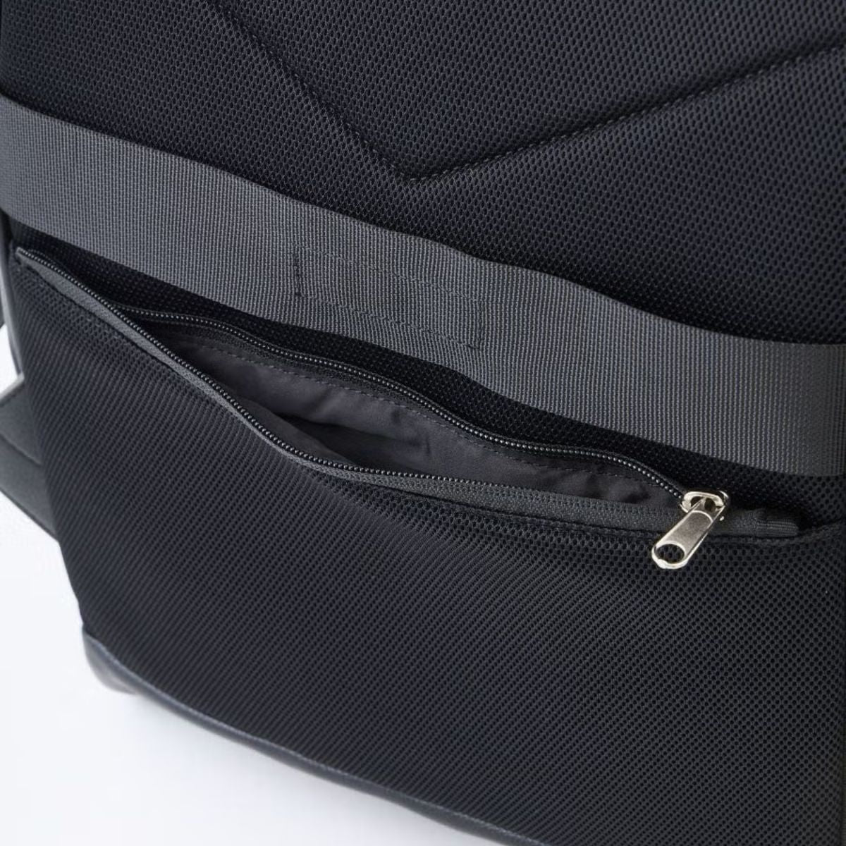 Anello Re:Retro Clasp Backpack Large in Camel - Getoutside Shoes