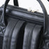 Anello Re:Retro Clasp Backpack Large in Grey - Getoutside Shoes
