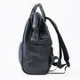 Anello Re:Retro Clasp Backpack Regular in Camel - Getoutside Shoes