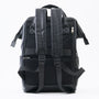 Anello Re:Retro Clasp Backpack Regular in Camel - Getoutside Shoes