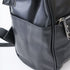 Anello Re:Retro Clasp Backpack Regular in Grey - Getoutside Shoes