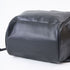 Anello Re:Retro Clasp Backpack Regular in Grey - Getoutside Shoes