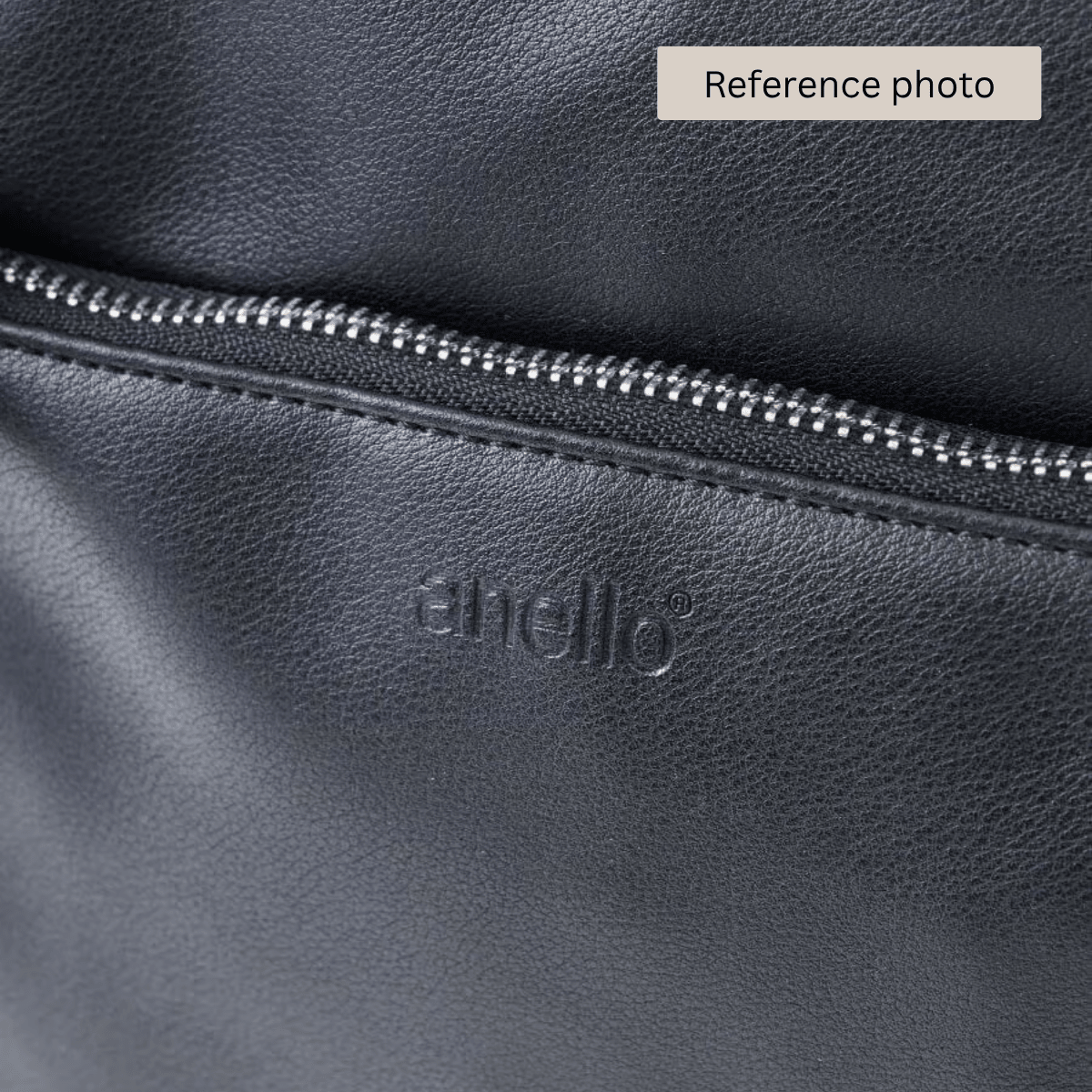 Anello Re:Retro Clasp Backpack Small in Navy - Getoutside Shoes