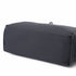 Anello Seek 2 - Way Tote Bag in Black - Getoutside Shoes
