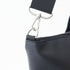 Anello Seek 2 - Way Tote Bag in Grey Beige - Getoutside Shoes