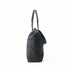 Anello Seek 2 - Way Tote Bag in Grey Beige - Getoutside Shoes