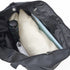 Anello Seek 2 - Way Tote Bag in Grey Beige - Getoutside Shoes