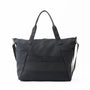 Anello Seek 2 - Way Tote Bag in Grey Beige - Getoutside Shoes