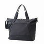 Anello Seek 2 - Way Tote Bag in Olive - Getoutside Shoes