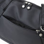 Anello Seek 2 - Way Tote Bag in Olive - Getoutside Shoes